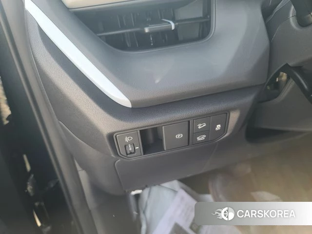 Kia Celtos second Generation id 4353840 из Кореи 7