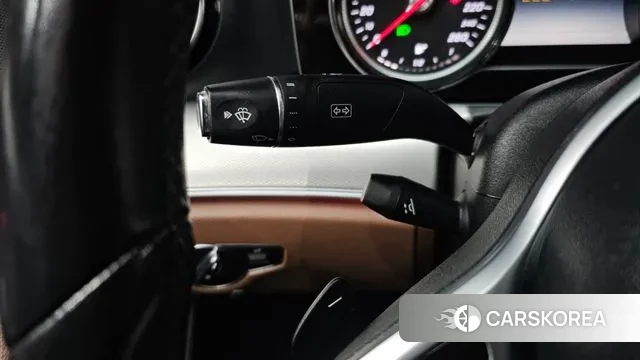 Mercedes-Benz E-Class W213 id 3479904 из Кореи 7