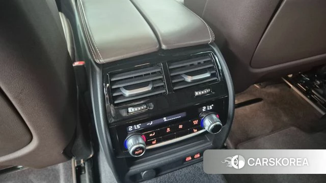 BMW 6 Series GT (G32) id 4195189 из Кореи 7