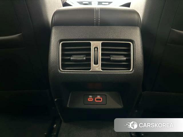 Nissan Teana id 4219304 из Китая 7