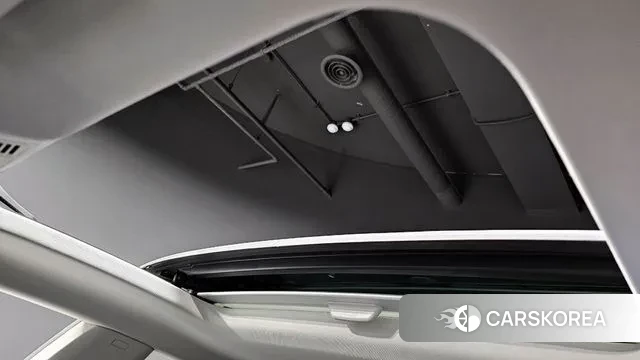 Volkswagen Arteon id 3449248 из Кореи 7