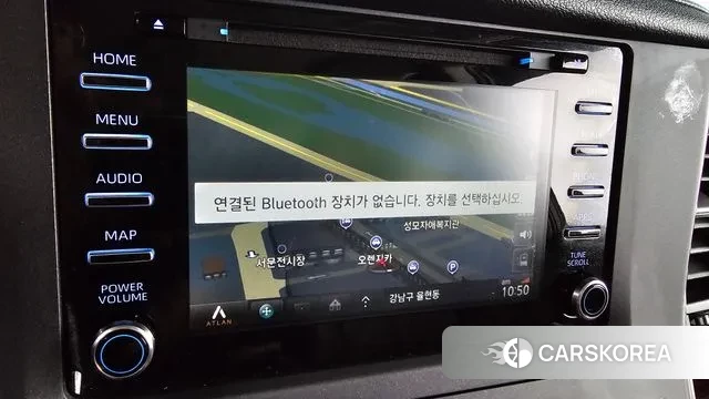 Toyota Sienna id 3061007 из Кореи 7