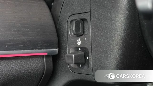 Mercedes-Benz GLE-Class W167 id 4904858 из Кореи 7