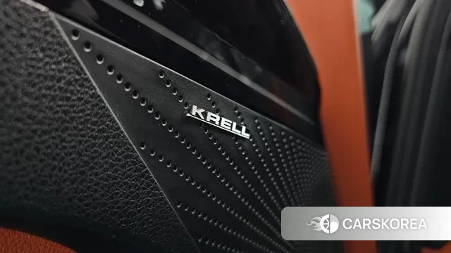 Kia The New K5 Hybrid 3rd generation id 3388470 из Кореи 7