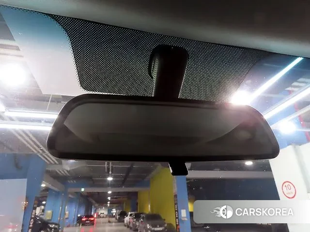 Ssangyong Rexton Sports id 3363233 из Кореи 7