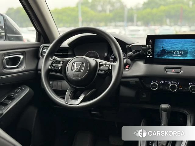 Honda Binzhi id 4307798 из Китая 7