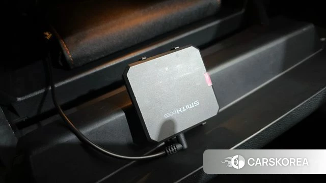 Mini Cooper id 4318026 из Кореи 7