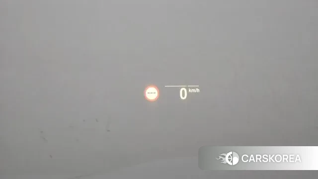 BMW X7 (G07) id 3037165 из Кореи 7