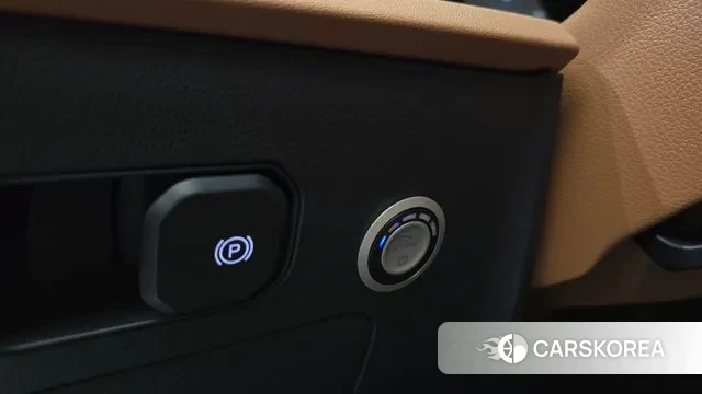 Ssangyong Torres id 2974523 из Кореи 7