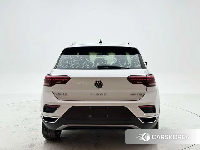 Volkswagen Exploring songs id 4264707 из Китая 7
