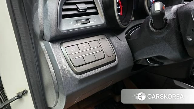 Ssangyong Tivoli Armor id 4269513 из Кореи 7