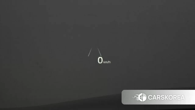 Kia K5 Hybrid 3rd Generation id 3811905 из Кореи 7