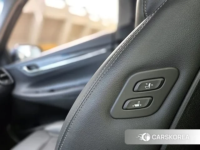 Hyundai Grandeur IG id 2966750 из Кореи 7