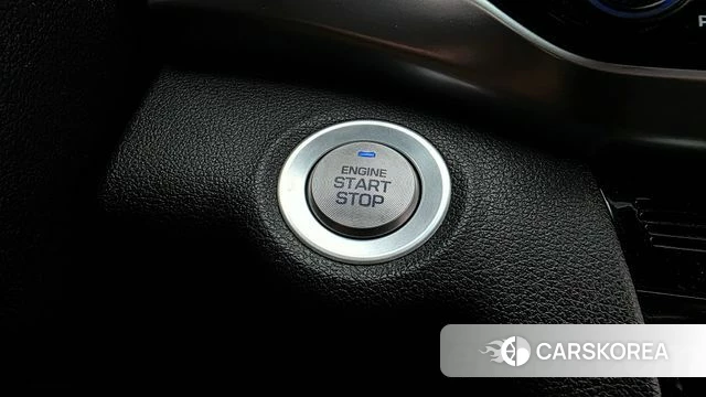 Hyundai The New Avante AD id 4672635 из Кореи 7