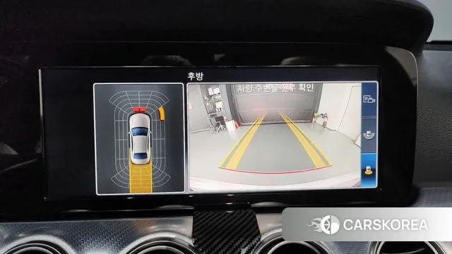 Mercedes-Benz E-Class W213 id 3033220 из Кореи 7