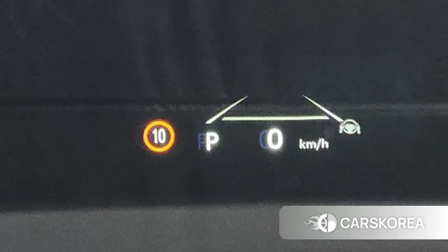 Toyota Camry (XV80) id 3457086 из Кореи 7