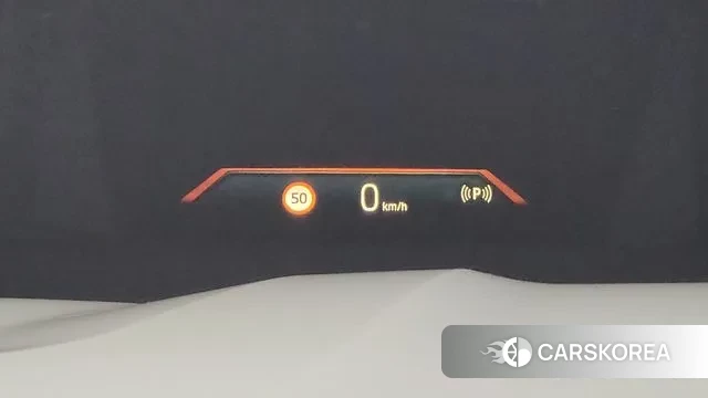 BMW X7 (G07) id 3586172 из Кореи 7