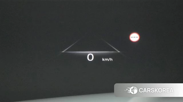 Genesis GV80 id 3953980 из Кореи 7