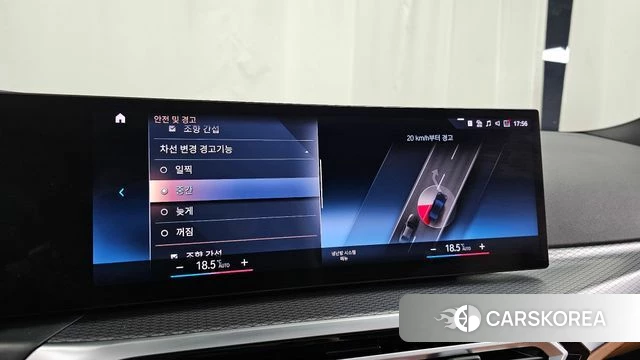 BMW 3 Series (G20) id 4201423 из Кореи 7