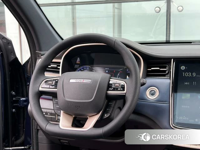 Changan Kosai id 4208743 из Китая 7