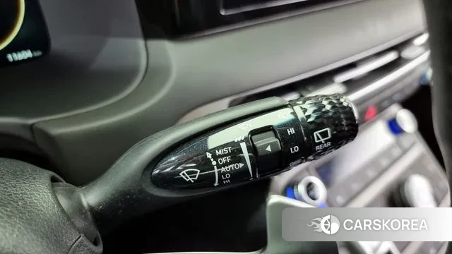 Hyundai The New Palisade id 2888901 из Кореи 7