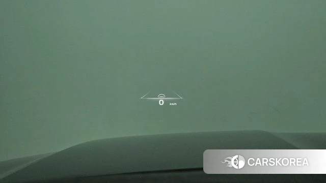 Kia Mohave Master id 4894083 из Кореи 7