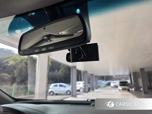 Kia Sportage 4th Generation id 3434737 из Кореи 7