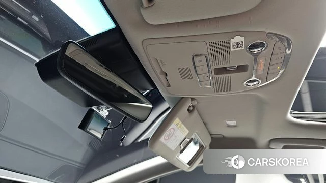 Hyundai The New Grandeur IG id 4550761 из Кореи 7