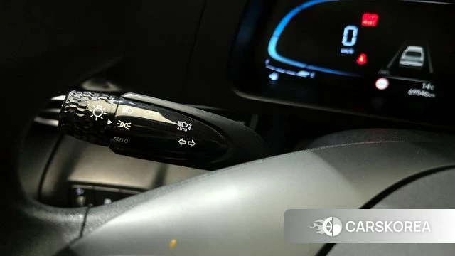 Hyundai The New Avante (CN7) id 3850922 из Кореи 7