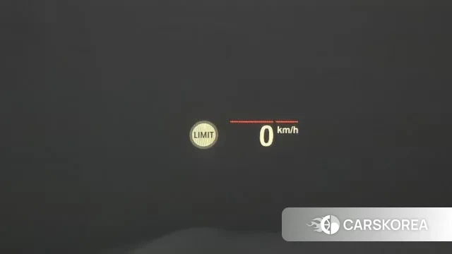 BMW 3 Series (G20) id 3037838 из Кореи 7