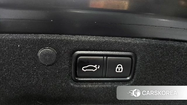 Hyundai Grandeur IG id 3966423 из Кореи 7