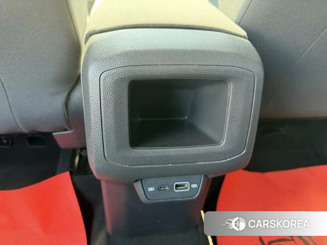 Volkswagen Tu Kai id 4263071 из Китая 7