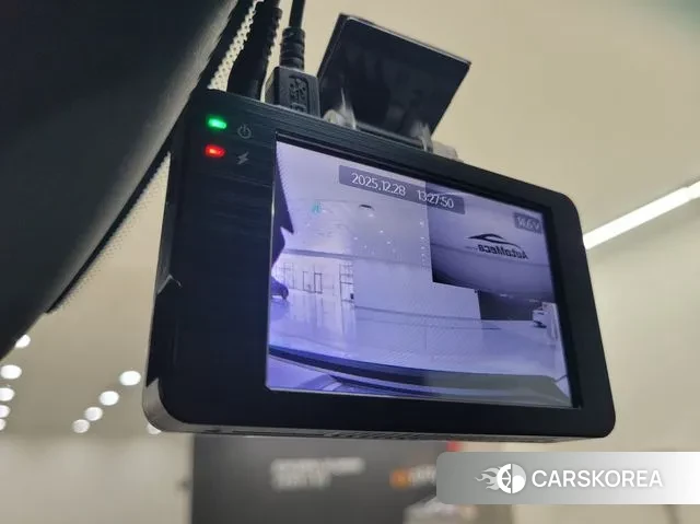 Kia EV6 id 3544581 из Кореи 7