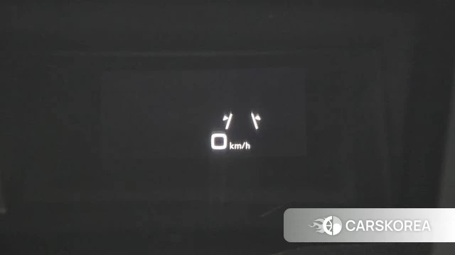 Audi A5 (F5) id 4651734 из Кореи 7
