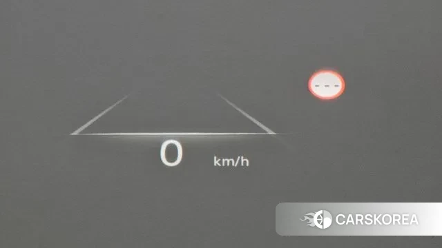 Genesis G80 (RG3) id 3502804 из Кореи 7