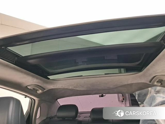 Hyundai The New Grandeur IG id 4702963 из Кореи 7