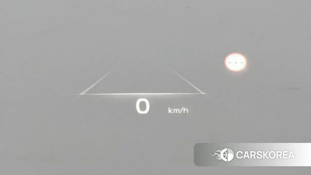 Kia K8 id 3811587 из Кореи 7