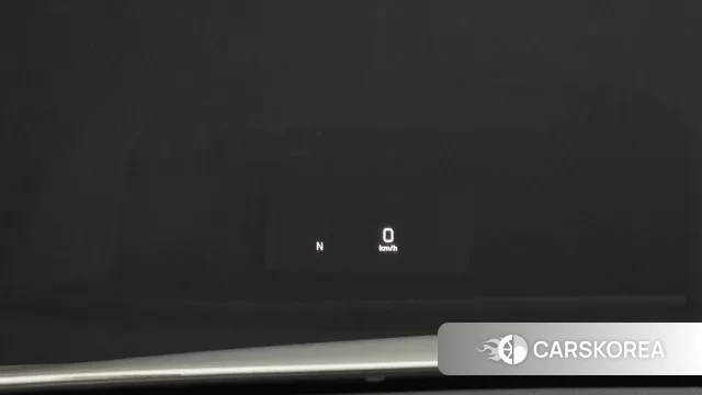 Mercedes-Benz E-Class W213 id 3244188 из Кореи 7