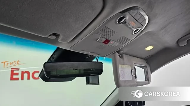 Hyundai The New Grandeur IG id 2964434 из Кореи 7