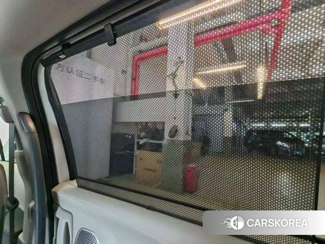 Toyota Saina id 4353337 из Китая 7