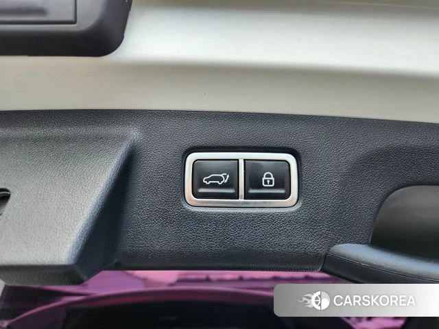 Kia Sorento 4th Generation id 3889357 из Кореи 7