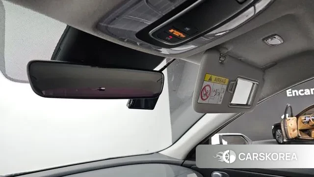 Hyundai Avante (CN7) id 3546227 из Кореи 7