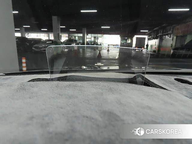 Kia Seltos id 3982205 из Кореи 7