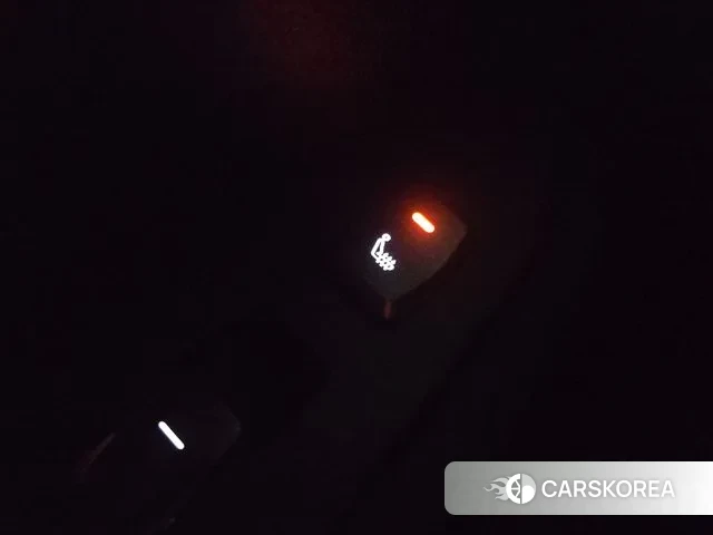 Ssangyong Rexton Sports id 3230088 из Кореи 7