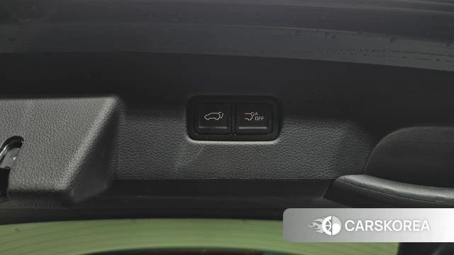 Kia Carnival 4th generation id 4324409 из Кореи 7