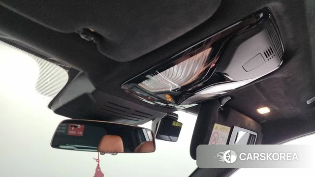 BMW X7 (G07) id 3963412 из Кореи 7