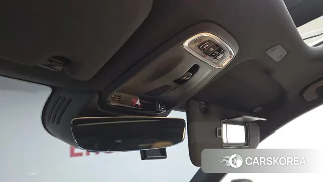 Volvo XC60 second Generation id 3182533 из Кореи 7