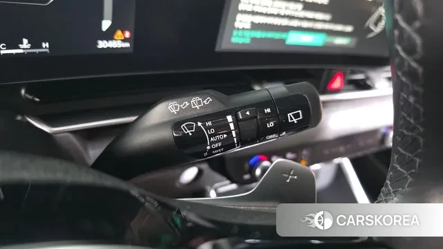 Kia The New Carnival 4th Generation id 3629370 из Кореи 7