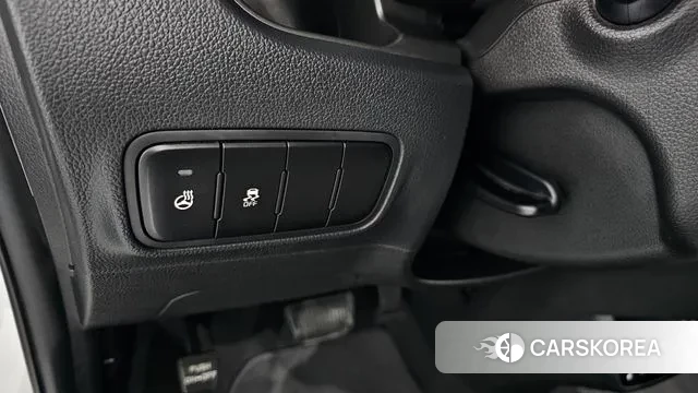 Kia The New Kia Ray id 3467408 из Кореи 7