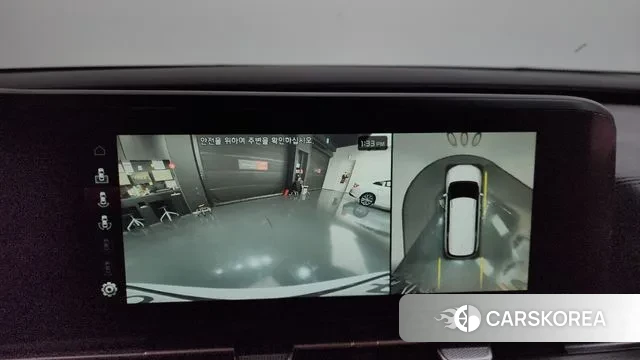 Kia Carnival 4th generation id 3374038 из Кореи 7